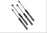 Superlift 86-95 Toyota 4-Runner 4WD Short Bed Standard Cab Shock Box thumbnail 1