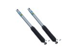 Superlift 04-18 Ford F-150 4WD 4.5-6in Lift Kit Bilstein Shock Box thumbnail 4