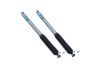 Superlift 04-18 Ford F-150 4WD 4.5-6in Lift Kit Bilstein Shock Box thumbnail 6