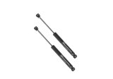 Superlift 07-18 Toyota Tundra 4WD 4.5-6in Lift Kit Shock Box thumbnail 1