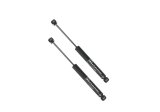 Superlift 07-18 Toyota Tundra 4WD 4.5-6in Lift Kit Shock Box thumbnail 4