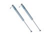 Superlift 07-18 Chevy Silv/GMC Sierra 8in Lift Kit Bilstein Shock Box thumbnail 6