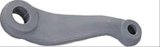 Superlift 87-95 Jeep Wrangler YJ/TJ/Cherokee XJ (w/ Power Steering) Dropped Pitman Arm thumbnail 2