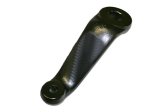 Superlift 00-04 Ford F-250 F-350/Excursion 4WD Dropped Pitman Arm thumbnail 1