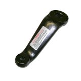 Superlift 00-04 Ford F-250 F-350/Excursion 4WD Dropped Pitman Arm thumbnail 3