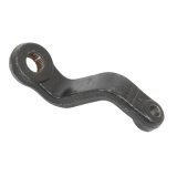 Superlift 00-02 Dodge Ram 2500/3500 4WD w/ 4-6in Lift Kit Dropped Pitman Arm thumbnail 1