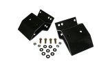 Superlift 66-79 Ford F-150/Bronco 2.75in Drop Radius Arm Bracket Kit thumbnail 2