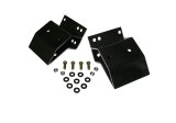Superlift 66-79 Ford F-150/Bronco 2.75in Drop Radius Arm Bracket Kit thumbnail 3