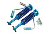 Superlift 07-18 Chevy Silv/GMC Sierra 1500 Edition 8in King Coilover Shocks SL Edition - Front thumbnail 1