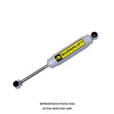 Superlift 94-01 Dodge Ram Steering Stabilizer - SR thumbnail 3