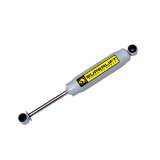 Superlift 07-18 Jeep Wrangler JK Factory Replacement Steering Stabilizer - SR (Hydraulic) thumbnail 3
