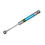Superlift 07-18 Jeep Wrangler JK Factory Replacement Steering Stabilizer - SR SS by Bilstein (Gas) thumbnail 2