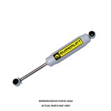 Superlift 99-04 Ford F-250/350 4WD Steering Stabilizer OE Replacement thumbnail 2
