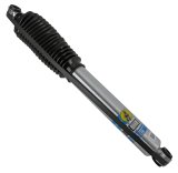 Superlift Dual Steering Stabilizer Cylinder Replacement Kit - w/ SS by Bilstein Cylinders thumbnail 1
