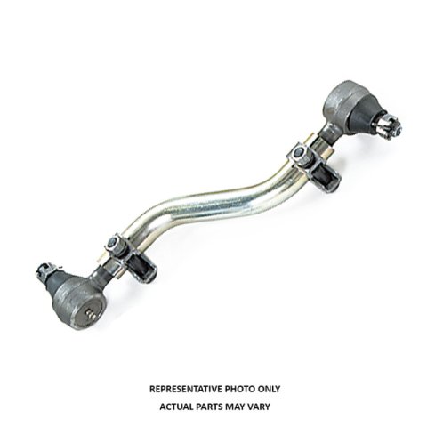 Superlift 73-87 Chevy/GMC 1/2 & 3/4 Ton 4in Drag Link thumbnail 2