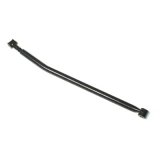 Superlift 76-79 Ford F-150/78-79 Ford Bronco 4WD Adjustable Track Bar thumbnail 1