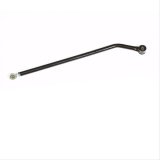 Superlift 97-06 Jeep Wrangler TJ w/ 3-6in Lift Kit Adjustable Track Bar - Rear thumbnail 1