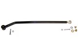 Superlift 97-06 Jeep Wrangler TJ w/ 3-6in Lift Kit Adjustable Track Bar - Rear thumbnail 2