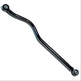 Superlift 07-18 Jeep Wrangler JK w/ 2-6in Lift Kit Adjustable Track Bar - Front thumbnail 2