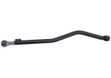 Superlift 18-20 Jeep JL/JLU/JT Front Adjustable Track Bar thumbnail 1