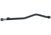 Superlift 18-20 Jeep JL/JLU/JT Front Adjustable Track Bar thumbnail 3
