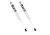 Superlift 07-20 Chevy Silverado 1500 Fox Shock Box - 4-6in Lift Kit Rear Shocks Only thumbnail 5