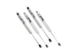 Superlift 94-02 Dodge Ram 2500 Fox Shock Box - 4-6in Lift Kit - Front and Rear Shocks thumbnail 2