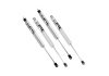 Superlift 94-02 Dodge Ram 2500 Fox Shock Box - 4-6in Lift Kit - Front and Rear Shocks thumbnail 5