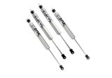 Superlift 14-18 Dodge Ram 2500 Fox Shock Box - 4-5in Lift Kit - Front and Rear Shocks thumbnail 2