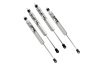 Superlift 14-18 Dodge Ram 2500 Fox Shock Box - 4-5in Lift Kit - Front and Rear Shocks thumbnail 5