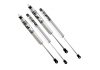Superlift 17-20 Ford F-250 SuperDuty Fox Shocks Lift Kit- Front Shocks (5.5-7in) Rear Shocks (4-6in) thumbnail 5