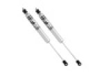 Superlift 07-20 Toyota Tundra Fox Shock Box - 4-6in Lift Kit Rear Shocks Only thumbnail 2
