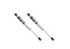 Superlift 07-20 Toyota Tundra Fox Shock Box - 0-1in Lift Kit Rear Shocks Only thumbnail 5