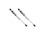 Superlift 05-20 Toyota Tacoma Fox Shock Box - 4-6in Lift Kit Rear Shocks Only thumbnail 3
