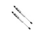 Superlift 05-20 Toyota Tacoma Fox Shock Box - 0-1in Lift Kit Rear Shocks Only thumbnail 1