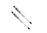 Superlift 05-20 Toyota Tacoma Fox Shock Box - 0-1in Lift Kit Rear Shocks Only thumbnail 2
