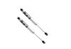Superlift 05-20 Toyota Tacoma Fox Shock Box - 0-1in Lift Kit Rear Shocks Only thumbnail 5