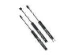 Superlift 23.07 Extended 14.07 Collapsed (w/ Upper/Lower Eye Mount) - Superlift Shock - Single thumbnail 3