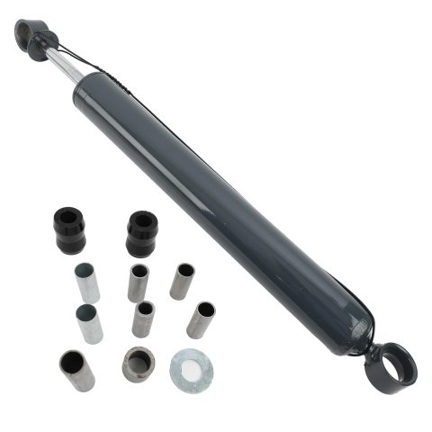 Superlift 30.07 Extended 17.70 Collapsed (w/ Upper/Lower Eye Mount) Superlift Shock - Single thumbnail 1