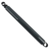 Superlift 34.50 Extended 21.00 Collapsed (w/ Upper/Lower Eye Mount) Superlift Shock - Single thumbnail 1
