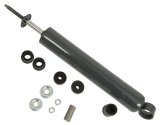 Superlift 22.90 Extended 13.90 Collapsed (w/ Stem Upper/Eye Lower Mount) - Superlift Shock - Single thumbnail 1