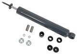 Superlift 26.00 Extended 15.50 Collapsed (w/ Stem Upper/Eye Lower Mount) Superlift Shock - Single thumbnail 1