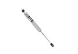 Superlift 05-20 Toyota Tacoma Fox 2.0 Shock - Rear 0-1in Lift Kit - Single Shock thumbnail 1