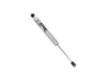 Superlift 05-20 Toyota Tacoma Fox 2.0 Shock - Rear 0-1in Lift Kit - Single Shock thumbnail 2