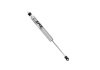 Superlift 07-20 Toyota Tundra Fox 2.0 Shock - Rear 3in Lift Kit - Single Shock thumbnail 5
