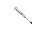 Superlift 07-18 Jeep Wrangler JK Rear Fox 2.0 Shock - 2.5-4in Lift Kit thumbnail 4