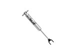 Superlift 11-19 Chevy Silverado 2500HD Front Fox 2.0 Shock - 4-6in Lift Kit - Single Shock thumbnail 1