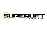 Superlift 18-20 Jeep Wrangler JL - Front Fox 2.0 Shock - 2.5-4in Lift Kit - Single Shock thumbnail 7