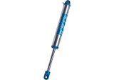 Superlift Steering Stabilizer - King Shock Stabilizer (Single OE Replacement) thumbnail 1