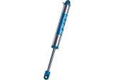 Superlift Steering Stabilizer - King Shock Stabilizer (Single OE Replacement) thumbnail 3